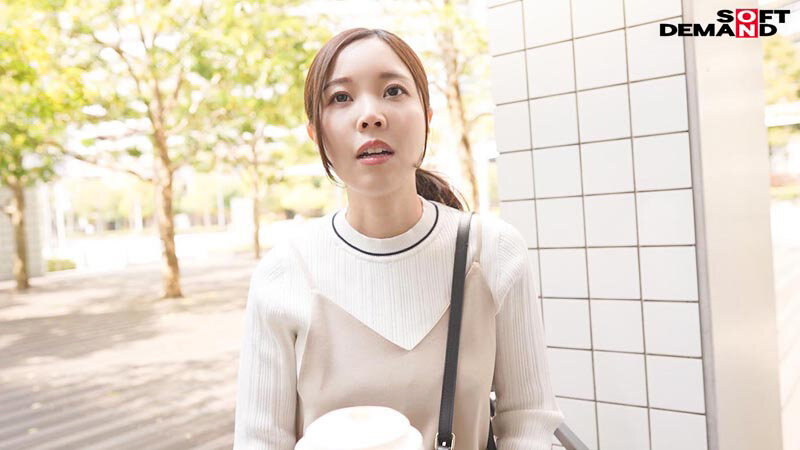 三上咲作品SDNM-524发布！欲望满满的「F奶嫩妻理财规划师」，想要体验人生最舒服的性爱-图片2