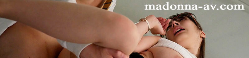 庵ひめか(庵姬花)作品JUR-245发布！朴素的巨乳下属「喝醉就用L奶紧贴」，超雄伟乳量…-图片6