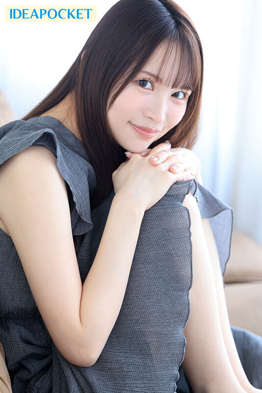 「来自福冈的偶像正妹」被强烈开发，毫不留情地追击绝顶喷发！