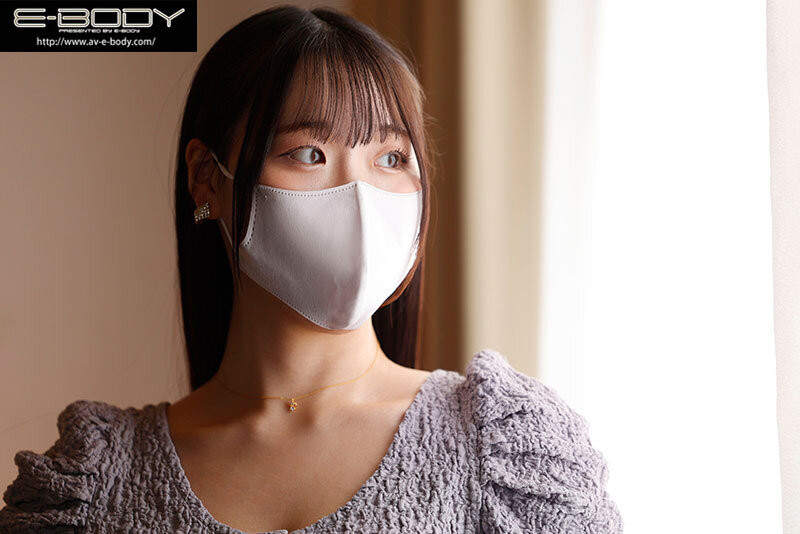 樱井伊吕波(EBWH-335）闹不伦的职棒选手之妻！超大奶的她不露脸找快乐！